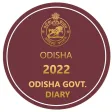 OdishaGovDiary OdishaGovDiary