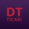 DT Ticari