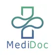 MediDoc~1111