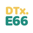 DTx.E66