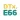 DTx.E66