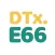 DTx.E66