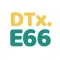 DTx.E66