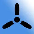 Propeller Vibration