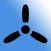 Propeller Vibration