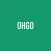 OHGO