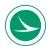 ODOT Location Finder