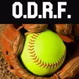 Ohio Diamond Reapers 16U Ohio Diamond Reapers 16U
