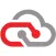 CloudFone
