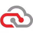 CloudFone CloudFone