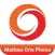 Matbao One Phone