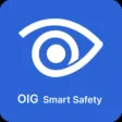 OIG Smart Safety