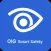 OIG Smart Safety