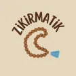 ZMatik