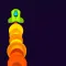 EVERYBODY LOVES SPACE SHOOTER
