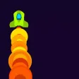 EVERYBODY LOVES SPACE SHOOTER EVERYBODY LOVES SPACE SHOOTER