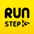 RunStep
