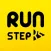 RunStep