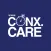 ConxCare