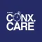 ConxCare