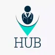 OnDemandVisit HUB