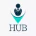 OnDemandVisit HUB