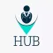 OnDemandVisit HUB