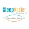 SleepMaster