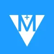 VirtualMDPro