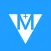 VirtualMDPro