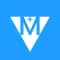 VirtualMDPro