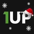 1UP Charging 1UP Charging