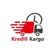 Kredili Kargo Sistemi