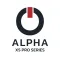 ODYS ALPHA X5 PRO