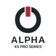 ODYS ALPHA X5 PRO ODYS ALPHA X5 PRO