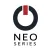ODYS NEO