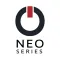 ODYS NEO