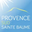 Provence Sud Sainte Baume