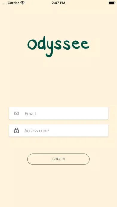 تصاویر odyssee by shiro