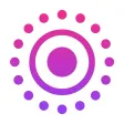 Live Wallpapers Maker