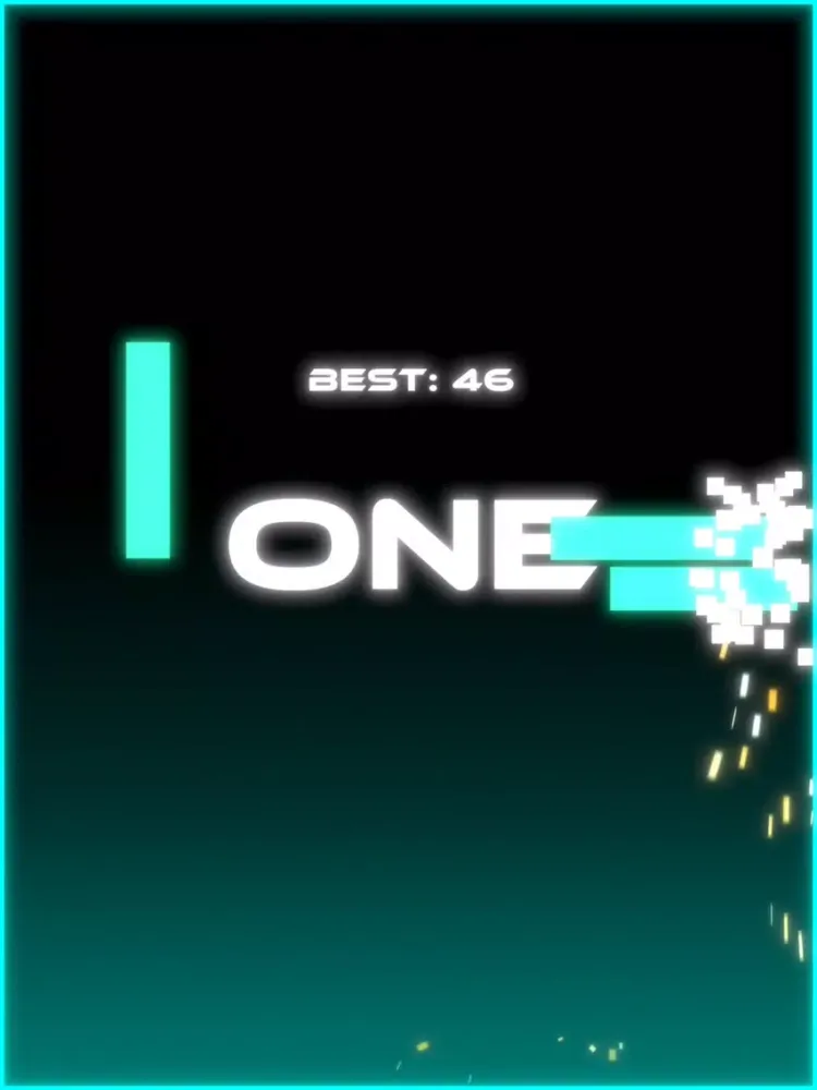One Last Flight iPad  Screenshots