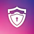 Secret Photo & Video Vault