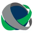 Odyssey Mobile Jobcard