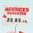 AACC Journée Agences Ouvertes 2016