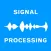 Signal Processing for geologists and geophysicists