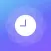 Sleep Well - Smart Alarm
