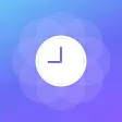 Sleep Well - Smart Alarm Sleep Well - Smart Alarm