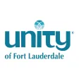 Unity of Fort Lauderdale Unity of Fort Lauderdale
