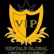 VIP Rentals Global VIP Rentals Global