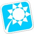App Image Kit